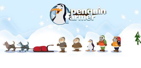 PPSVGAMES2022 #Y8Games #penguindiner1 #penguindiner